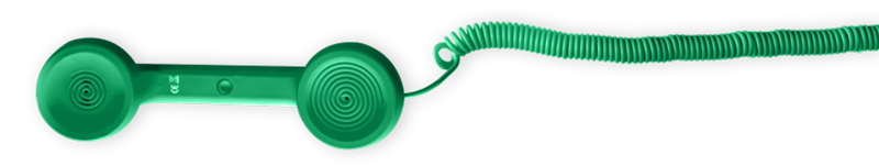 Contact Energy Principles
