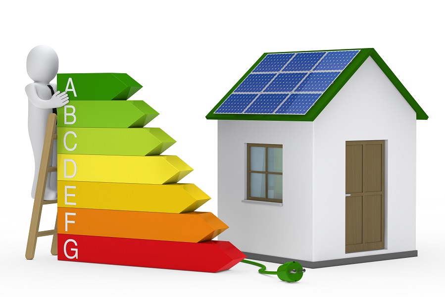 Energy Principles - Building Thermal Performance Assessors Gallery 3